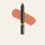Nudestix 轻薄底妆新宠