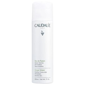 Caudalie  葡萄保湿喷雾 7oz