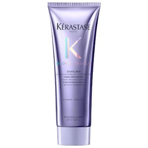 Kerastase Blond Absolu 修护护发素