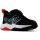 Kids Rave Run V2 Hook and Loop Sneakers