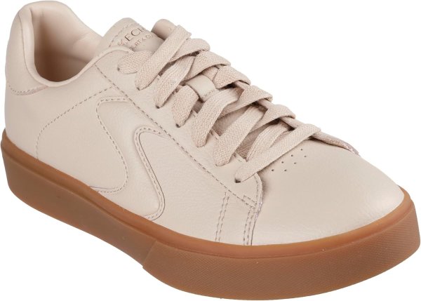 Eden Lx 女鞋 米色5.5码