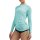Ewedoos Women’s Rash Guard Long Sleeve UPF 50+