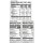 Pringles & Cheez-It Snack Variety Pack 36 Count