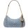  Nolita Medium Chain Pouchette Bag