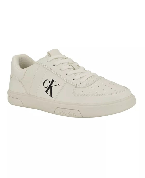 Gliano 男士休闲鞋