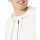 Amazon Essentials 男士连帽拉链外套