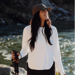 Up To 50% Off