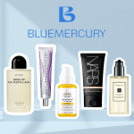 Bluemercury 夏日美妆7.5折 收无人区玫瑰护手霜