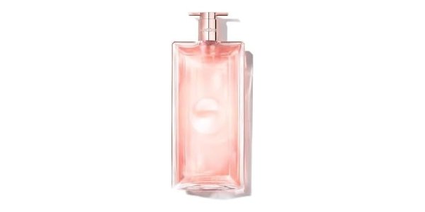  Idole EDP 3.4oz Women