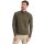 C9 Champion Men's 1/4 Zip Jacket