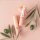 DHC Lip Cream Pack of 2