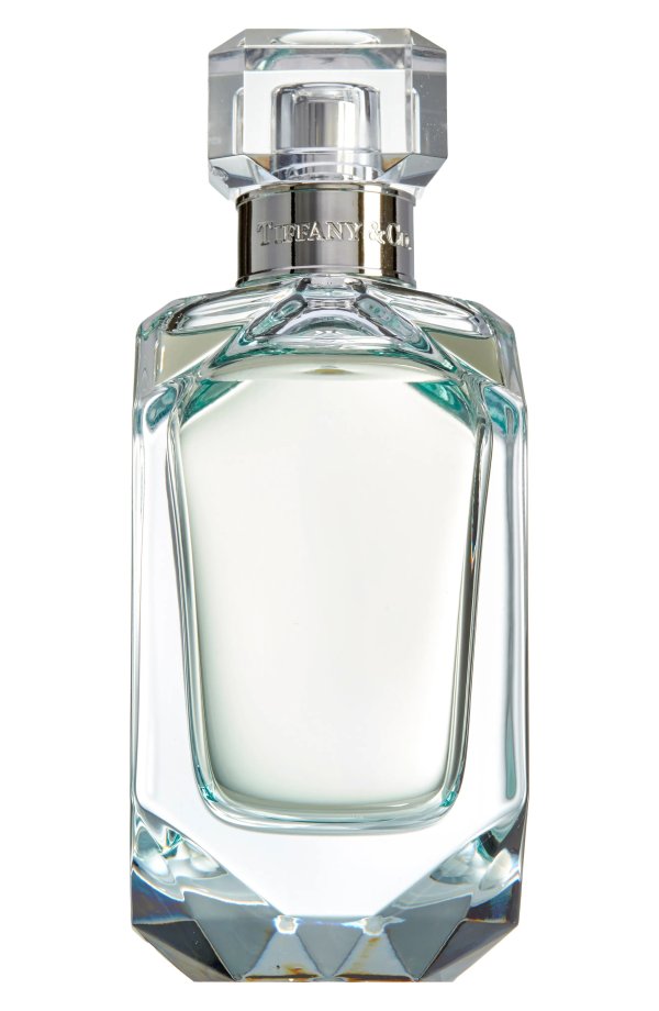 Intense Eau de Parfum Women 50ml