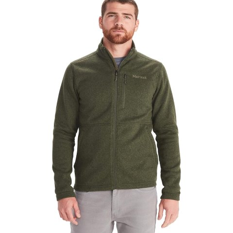 Men s Drop Line Jacket