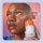 Bubble Skincare Chill Thrill Gift Set 2 Count