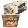 Tonkotsu Kuromayu Ramen Big Bowl 3.56oz