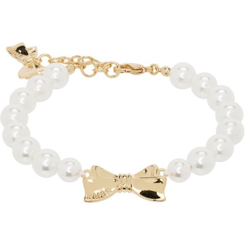 9902 Bracelet Silver