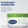 Moisturizing Cream 8.8oz Fragrance Free
