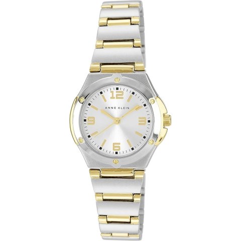 Anne Klein 女士手链式腕表