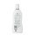 RESTORADERM 舒缓清洁露 295ml
