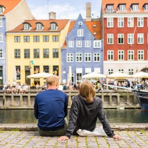 北欧6晚机酒$1284/人Great Value Vacations 暑期旅行 机酒套餐至高立减$450/人