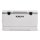 Latitude 100QT Ultra White Cooler