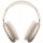 AirPods Max 2 Wireless Over-Ear Headphones Starlight