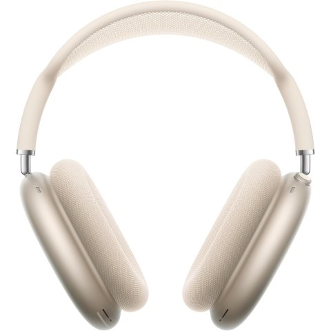 AirPods Max 2 Wireless Over-Ear Headphones Starlight