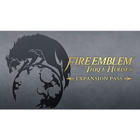 Fire Emblem: Three Houses Switch游戏