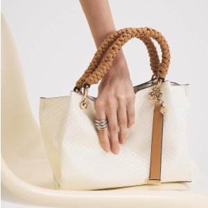 Up to 50% Off
