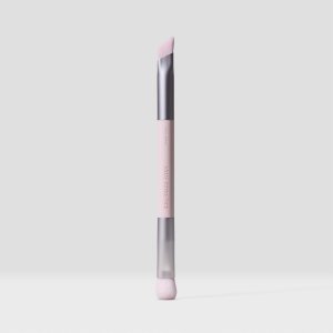 Kylie CosmeticsPrecise Sculpting Brush 05