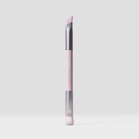 Kylie Cosmetics05号修容刷