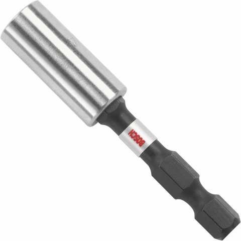 BOSCH ITBH201 磁性批嘴夹 2英寸