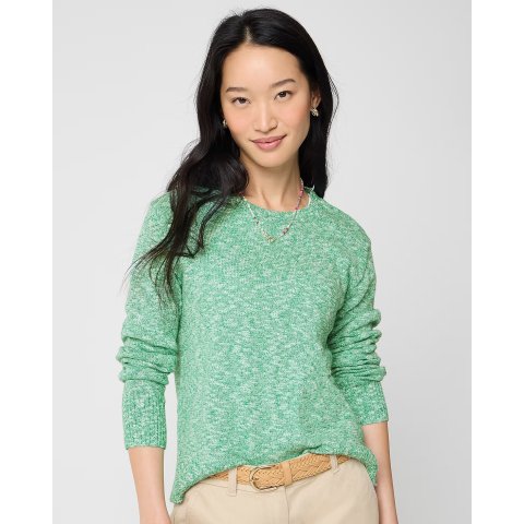 Factory Women s Crewneck Sweatshirt