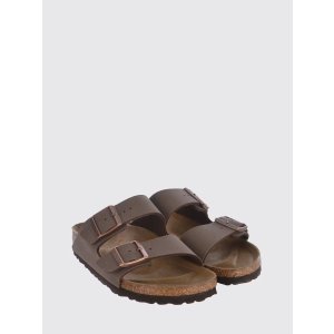 BirkenstockArizona Sandals Brown