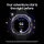 Samsung Galaxy Watch Ultra 47mm LTE Titanium White Smartwatch