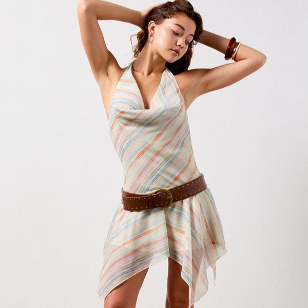Up to 40% OffPacSun 4 Days for Deals