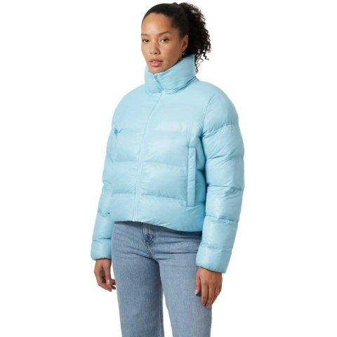 Helly-Hansen Jade 女士轻盈保暖羽绒服