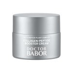 BABOR 胶原蛋白面霜
