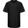 Opna Youth Dri-Fit Athletic T-Shirt