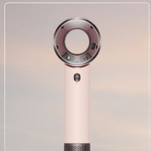Up to $130 Off