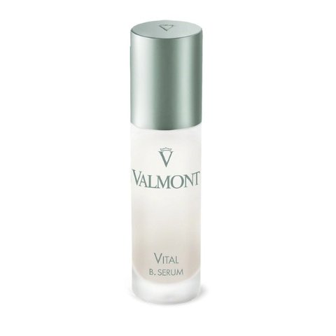 Vital B Serum