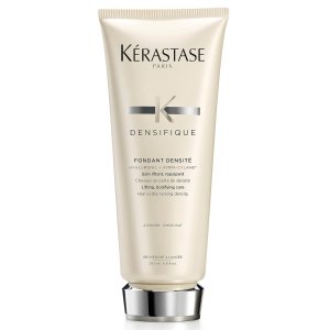 Kerastase  Densifique 润发乳 200ml