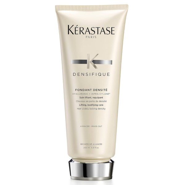  Densifique 润发乳 200ml
