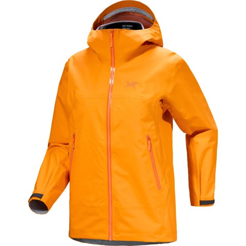 Beta Jacket Women s