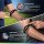 Modvel Adjustable Elbow Support Strap Sports