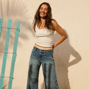 Up to 50% Off