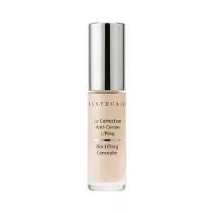 Chantecaille 淡纹遮瑕霜