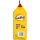 Old Bay Snack Crackers 6.1 oz Bag
