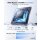 KAMRUI Pinova P2 迷你主机 16GB 512GB