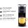 Keurig K-Mini Coffee Maker Black 6-12oz